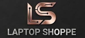 WhatsApp Image 2026-03-17 at 3.49.44 PM