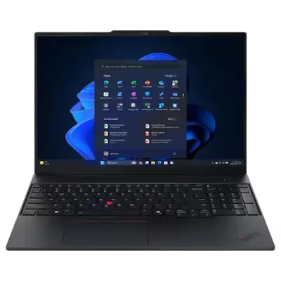 ThinkPad E16 Gen 3 (16, Intel)